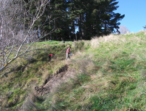 Screen Shot 2015-12-30 at 9.16.34 am