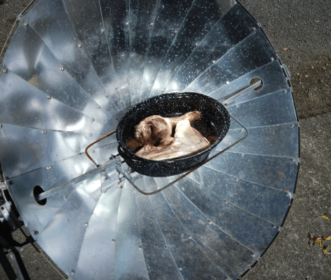 Screen Shot 2015-12-30 at 9.16.53 am