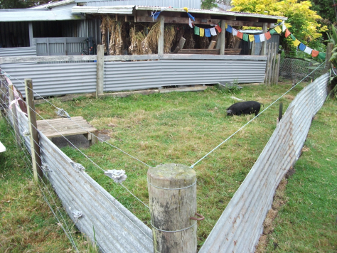 Screen Shot 2016-01-03 at 3.41.00 pm