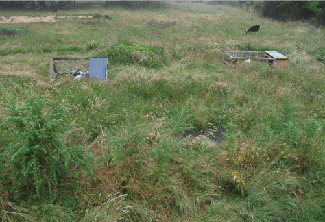 Screen Shot 2016-01-03 at 5.19.54 pm