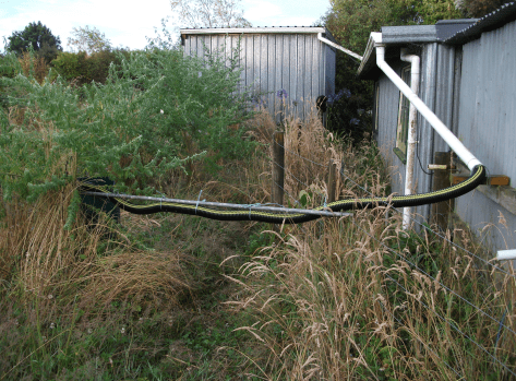 Screen Shot 2016-01-18 at 11.09.17 am