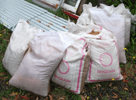 Screen Shot 2016-01-27 at 5.27.18 pm