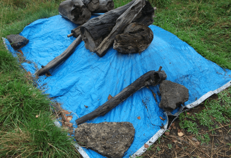 Screen Shot 2016-01-27 at 5.27.32 pm