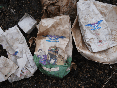 Screen Shot 2016-01-27 at 5.28.17 pm