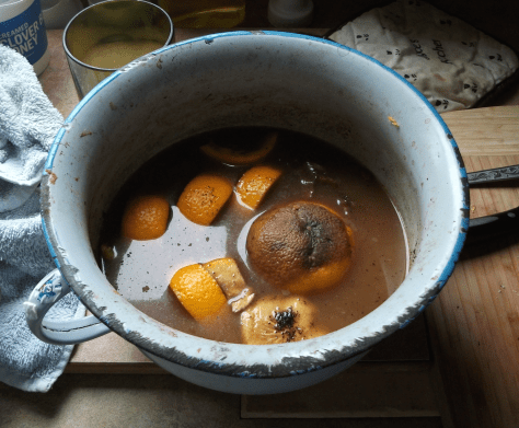 Screen Shot 2016-01-27 at 5.29.44 pm