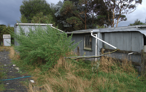 Screen Shot 2016-02-20 at 7.02.00 am