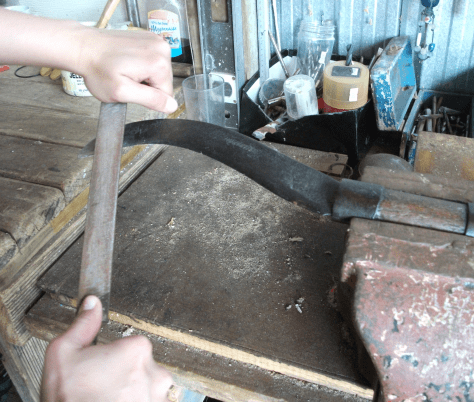 Screen Shot 2016-02-27 at 7.38.43 am