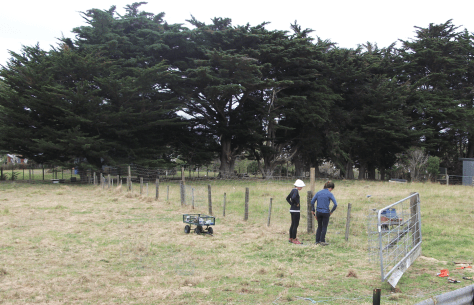 Screen Shot 2016-02-27 at 7.39.35 am