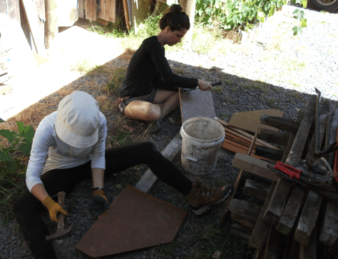 Screen Shot 2016-03-09 at 6.10.35 pm