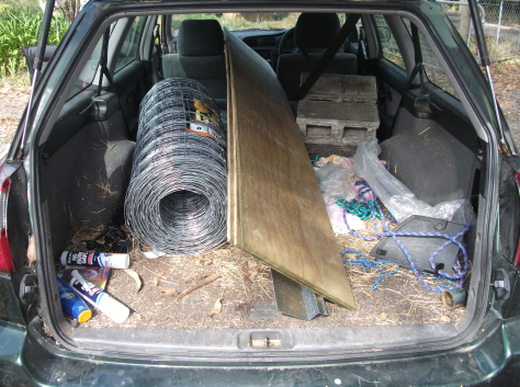 Screen Shot 2016-03-15 at 10.43.51 am