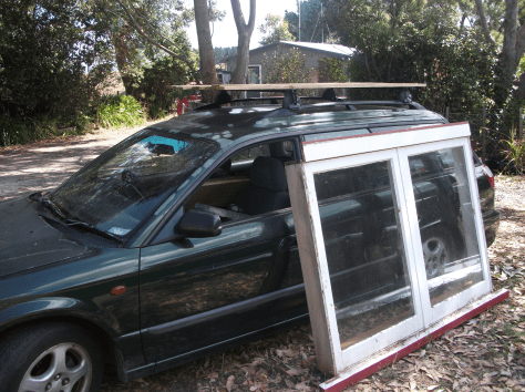 Screen Shot 2016-03-15 at 10.44.17 am