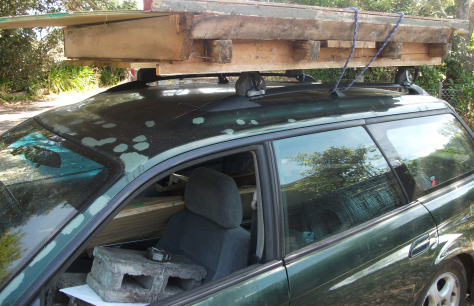 Screen Shot 2016-03-15 at 10.44.31 am