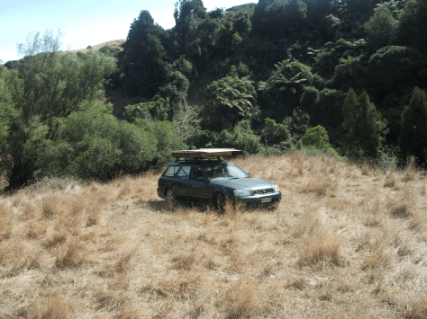 Screen Shot 2016-03-15 at 10.44.51 am