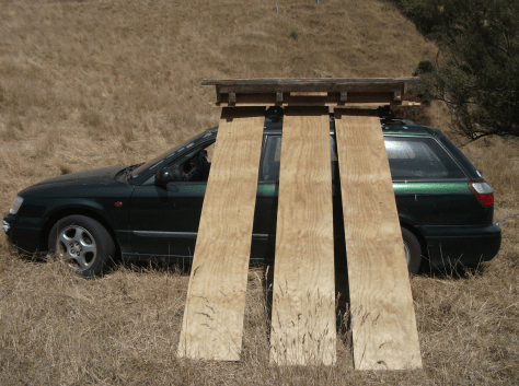 Screen Shot 2016-03-15 at 10.45.22 am