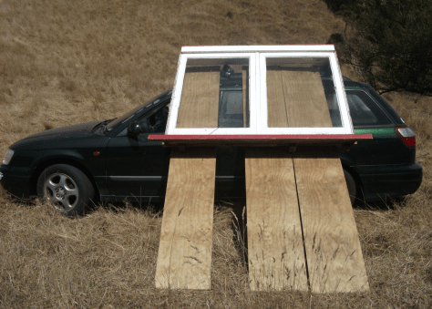 Screen Shot 2016-03-15 at 10.45.30 am