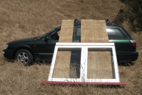 Screen Shot 2016-03-15 at 10.45.39 am