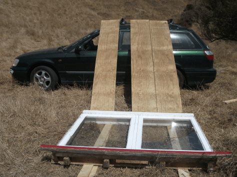 Screen Shot 2016-03-15 at 10.45.47 am