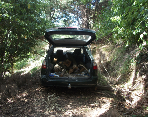 Screen Shot 2016-03-15 at 10.46.08 am