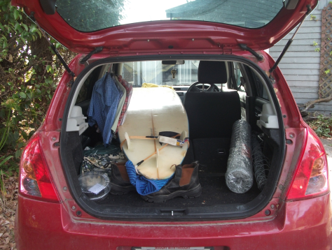 Screen Shot 2016-03-15 at 10.46.44 am