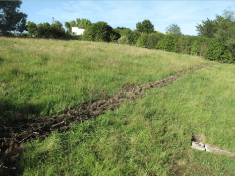 Screen Shot 2016-03-20 at 6.38.40 am