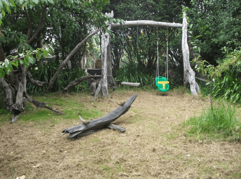 Screen Shot 2016-04-17 at 6.32.23 am