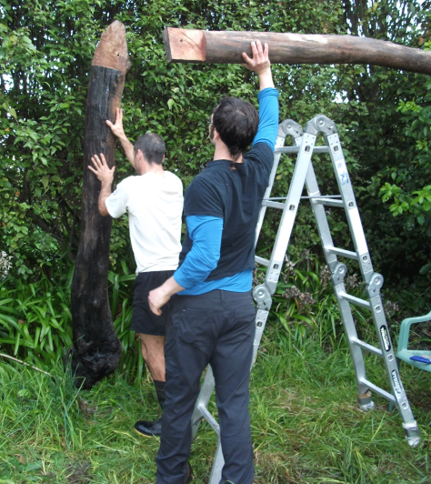 Screen Shot 2016-04-17 at 6.34.57 am