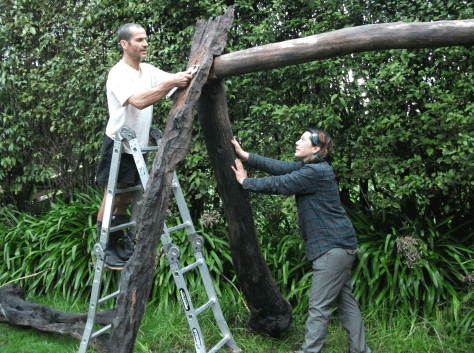 Screen Shot 2016-04-17 at 6.35.13 am