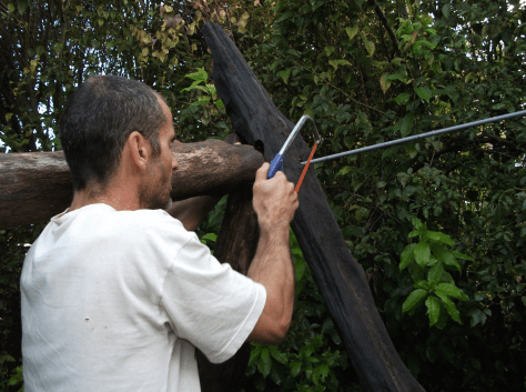 Screen Shot 2016-04-17 at 6.35.34 am