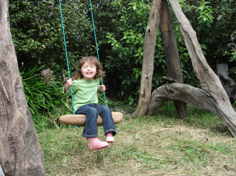 Screen Shot 2016-04-17 at 7.03.13 am