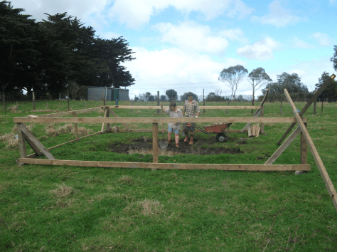 Screen Shot 2016-04-30 at 5.48.20 am