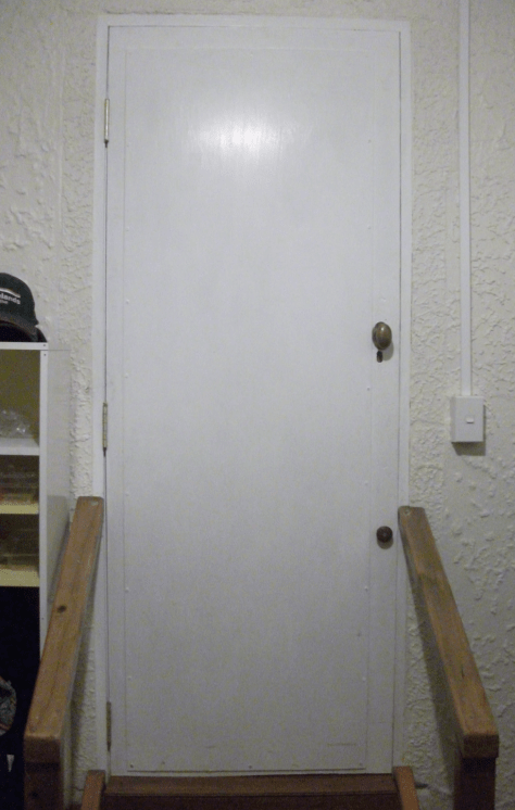 Screen Shot 2016-05-12 at 6.29.50 am