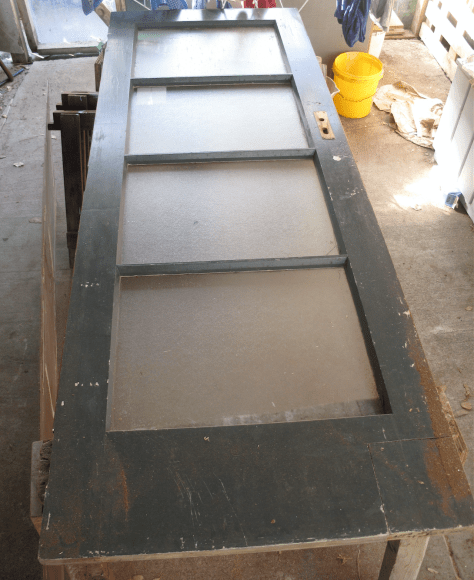 Screen Shot 2016-05-12 at 6.30.39 am