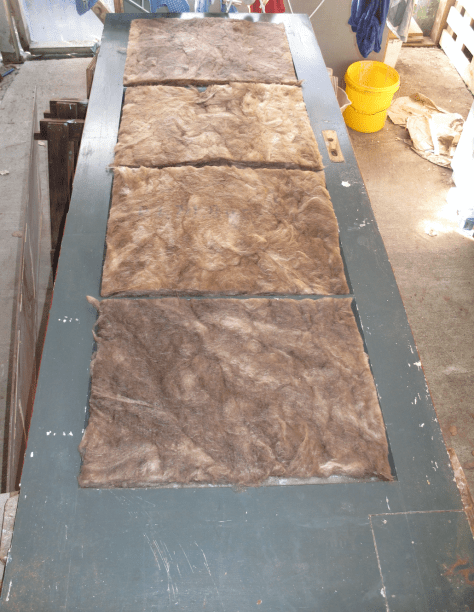 Screen Shot 2016-05-12 at 6.31.02 am