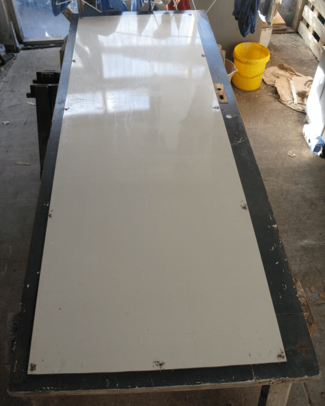 Screen Shot 2016-05-12 at 6.31.17 am