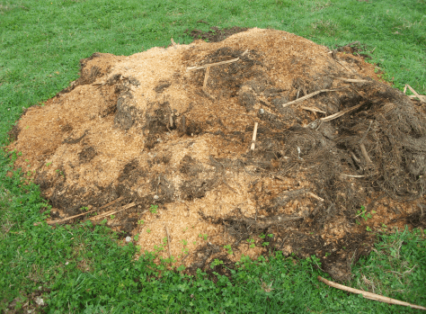 Screen Shot 2016-05-14 at 7.06.10 am