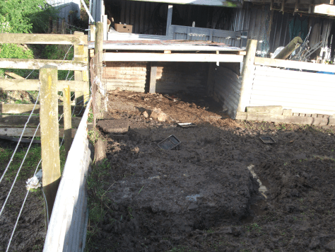 Screen Shot 2016-05-26 at 5.35.13 pm