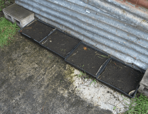 Screen Shot 2016-05-26 at 5.38.00 pm