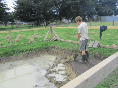 Screen Shot 2016-05-31 at 10.38.42 am