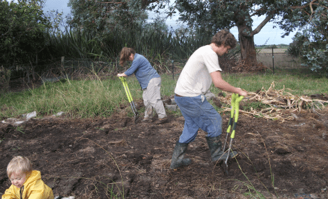 Screen Shot 2016-06-09 at 6.20.21 am