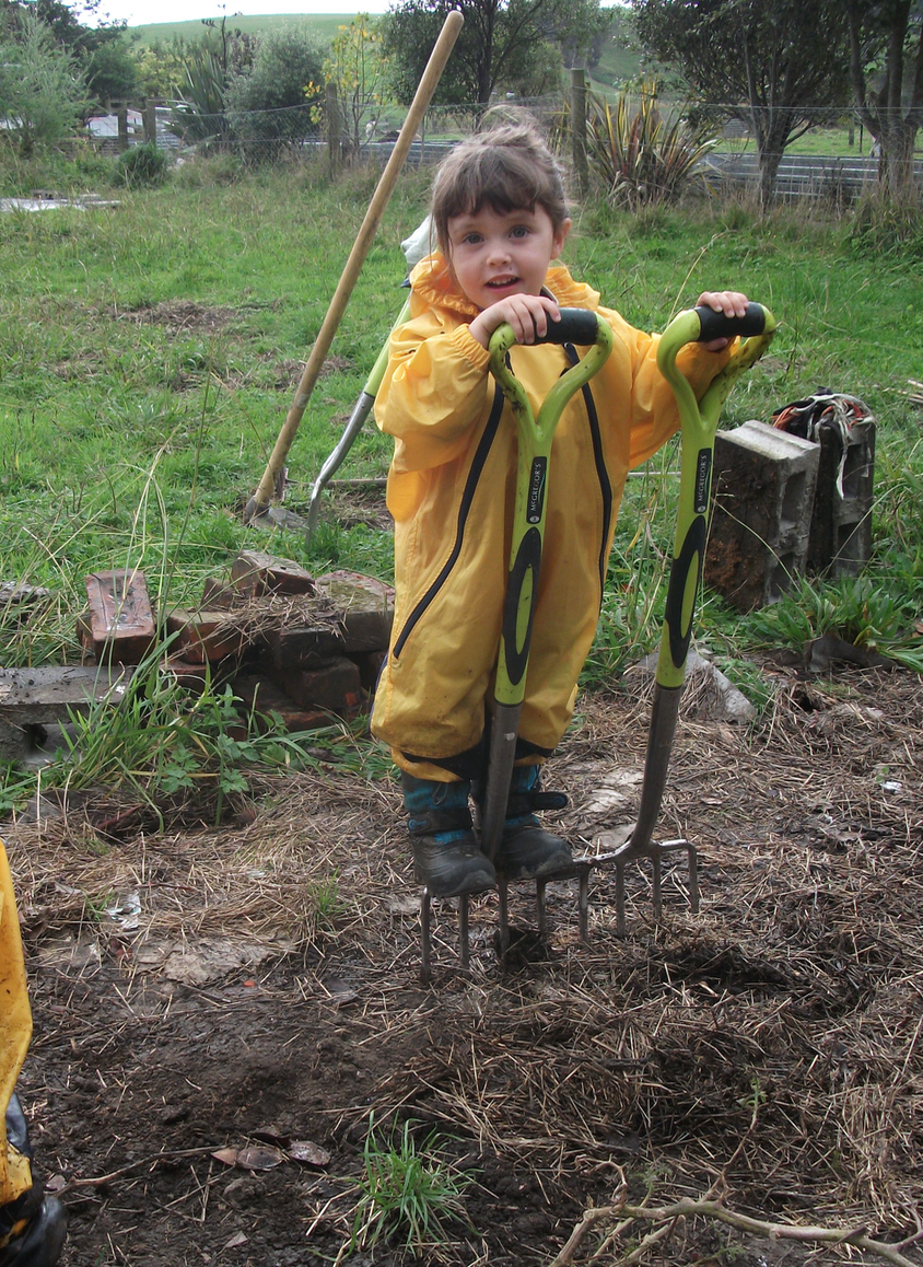 Screen Shot 2016-06-09 at 6.20.54 am