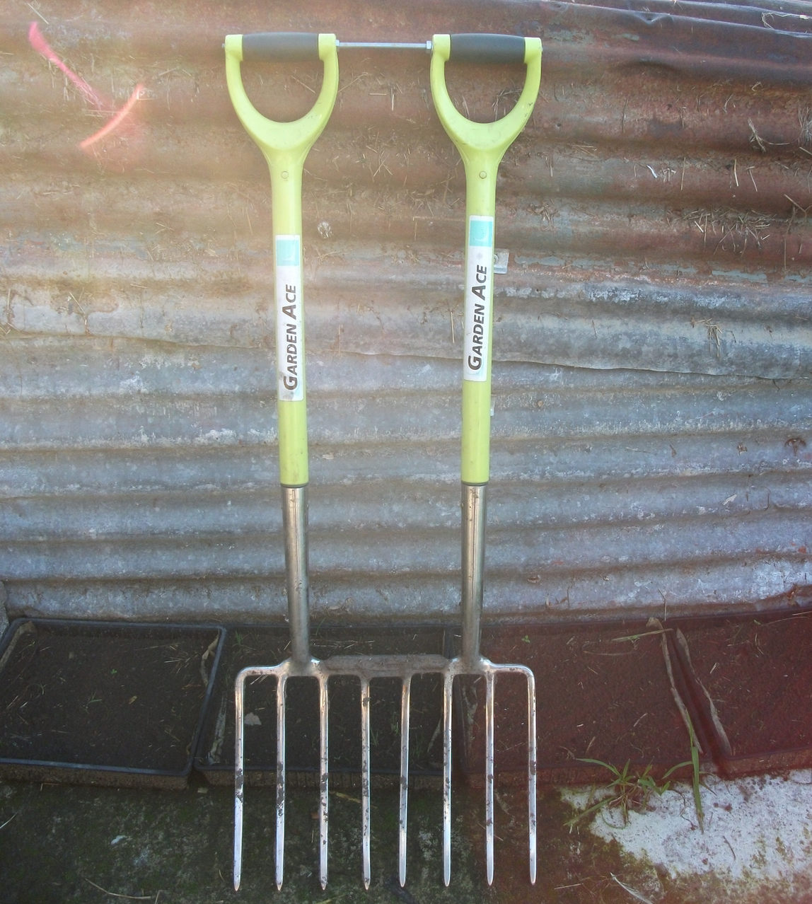 Screen Shot 2016-06-12 at 8.28.44 am