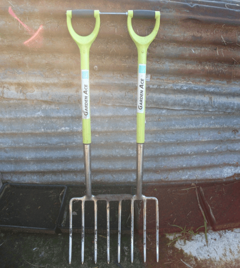 Screen Shot 2016-06-12 at 8.28.44 am