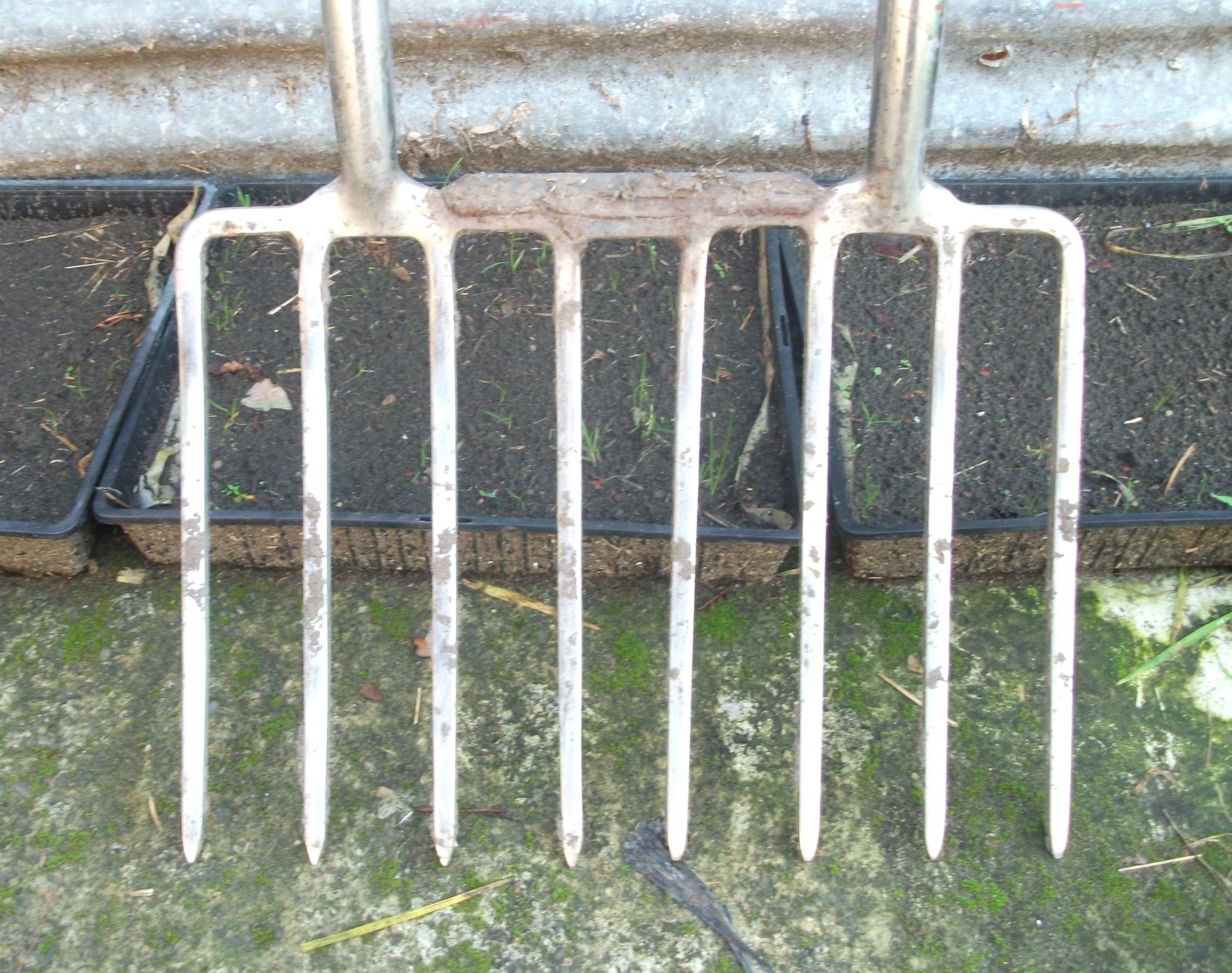 Screen Shot 2016-06-12 at 8.28.55 am