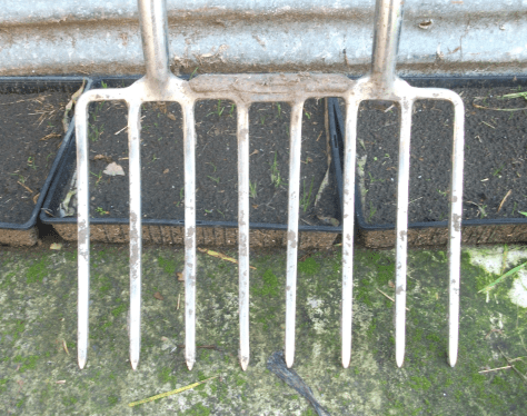 Screen Shot 2016-06-12 at 8.28.55 am