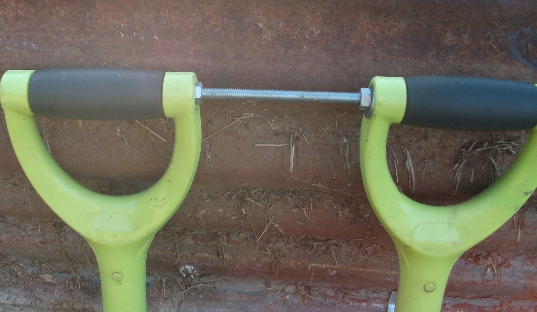 Screen Shot 2016-06-12 at 8.29.03 am