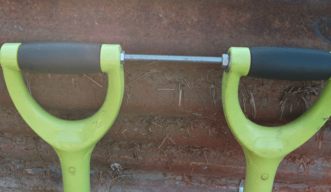 Screen Shot 2016-06-12 at 8.29.03 am