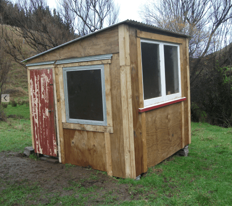 Screen Shot 2016-06-20 at 3.19.33 pm