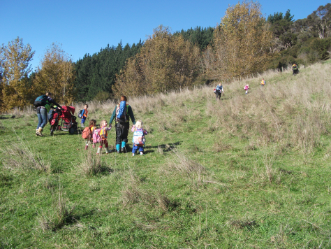 Screen Shot 2016-06-22 at 7.39.55 am