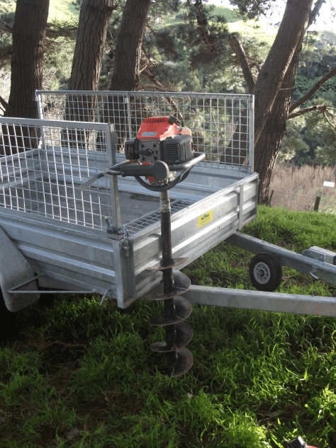 Screen Shot 2016-07-24 at 7.33.29 am