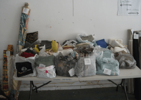 Screen Shot 2016-08-10 at 7.38.32 am